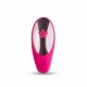 Δονητής Για Ζευγάρια Love Nest Pink