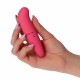 Δονητής Σημείου G Spot Vibrator Pink