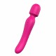 Δονητής Μασάζ Heating Bodywand Δονητής Μασάζ Heating Bodywand