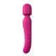 Δονητής Μασάζ Heating Bodywand Δονητής Μασάζ Heating Bodywand