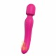 Δονητής Μασάζ Heating Bodywand Δονητής Μασάζ Heating Bodywand