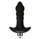 Πρωκτικός Δονητής Anal Bubble Screw Πρωκτικός Δονητής Anal Bubble Screw