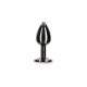 Πρωκτική Σφήνα Diamond Plug Small Πρωκτική Σφήνα Diamond Plug Small