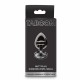 Πρωκτική Σφήνα Diamond Plug Small Πρωκτική Σφήνα Diamond Plug Small