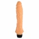 Ρεαλιστικός Δονητής Vibrator Long