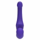Strap-on Bend Over Boyfriend Silicone