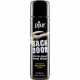 Πρωκτικό Λιπαντικό Relaxing 100ml Πρωκτικό Λιπαντικό Relaxing 100ml