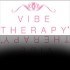 Vibe Therapy