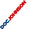 Doc-Johnson
