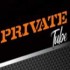 Private Tube