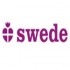 Swede