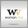 Woman Vibe