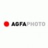 Agfa