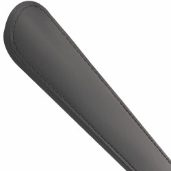 Κουπί Black Fetish Paddle