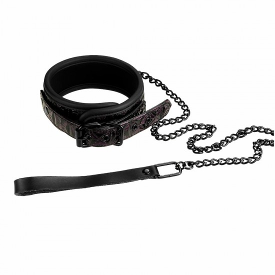 Κολάρο Λαιμού Collar & Leash Κολάρο Λαιμού Collar & Leash