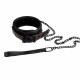 Κολάρο Λαιμού Collar & Leash Κολάρο Λαιμού Collar & Leash