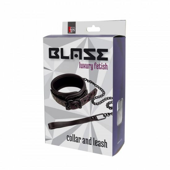 Κολάρο Λαιμού Collar & Leash Κολάρο Λαιμού Collar & Leash