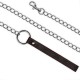 Κολάρο Λαιμού Pleasure Collar