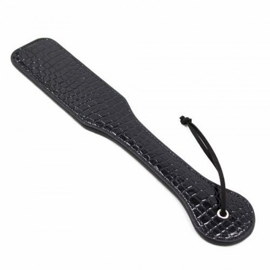 Κουπί Crocodile Paddle Κουπί Crocodile Paddle