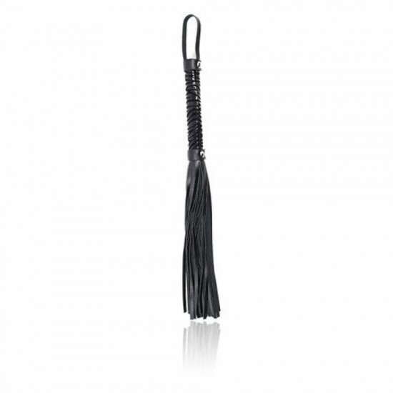 Μαστίγιο Squash Whip