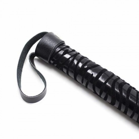 Μαστίγιο Squash Whip