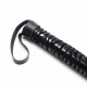 Μαστίγιο Squash Whip