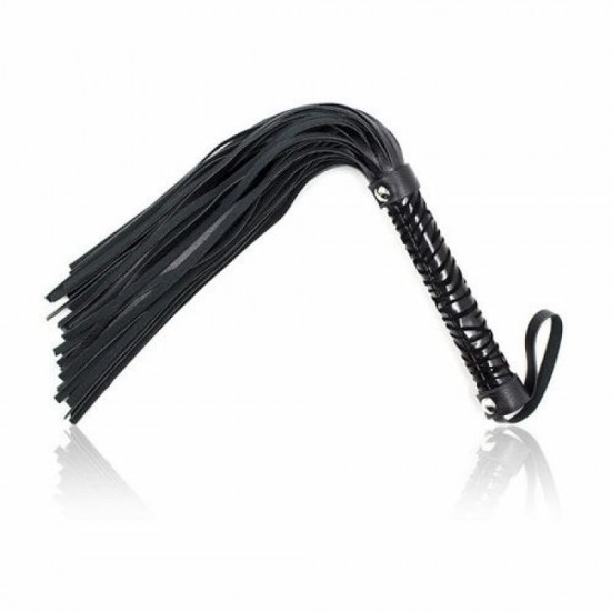 Μαστίγιο Squash Whip