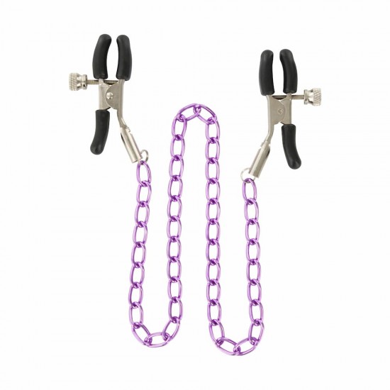 Αλυσίδα Θηλών Chain Αλυσίδα Θηλών Chain