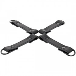 Αξεσουάρ Δεσίματος Σταυρός