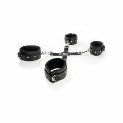 Δέσιμο Χεριών Ποδιών