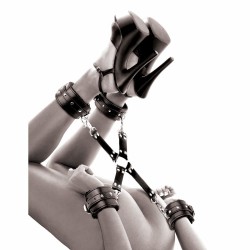 Δέσιμο Χεριών Ποδιών