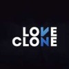 Love Clone