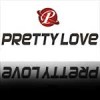 PrettyLove
