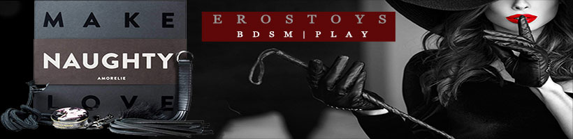 erotika bdsm paixnidia